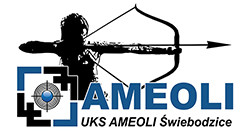 logo uksameoli 250