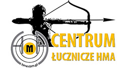 logo-centrum-hma-250