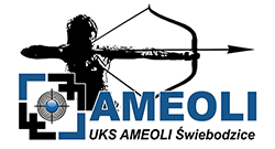 logo-ks-ameoli-250